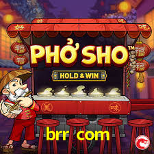 Estratégias Crash Games brr com