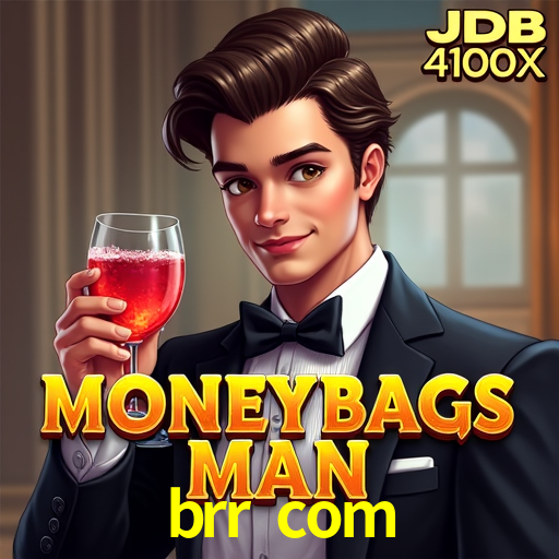 Segurança 2FA brr com