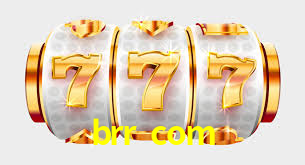 Programa VIP brr com