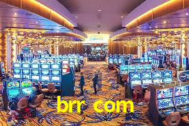 Jogo Aviator brr com