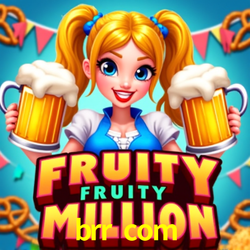 Avaliações dos Jogadores brr com