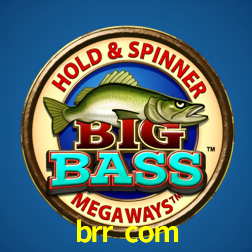 Diretório de Jogos brr com