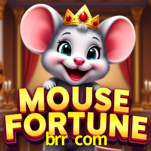 Gates of Olympus brr com