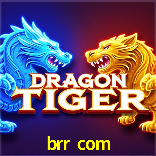 Apostas de Basquete brr com