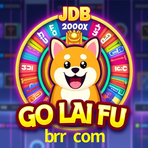 Experiência VIP brr com