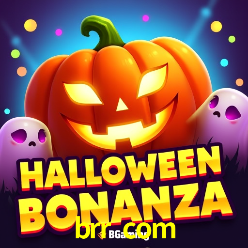 Apostas de Futebol brr com