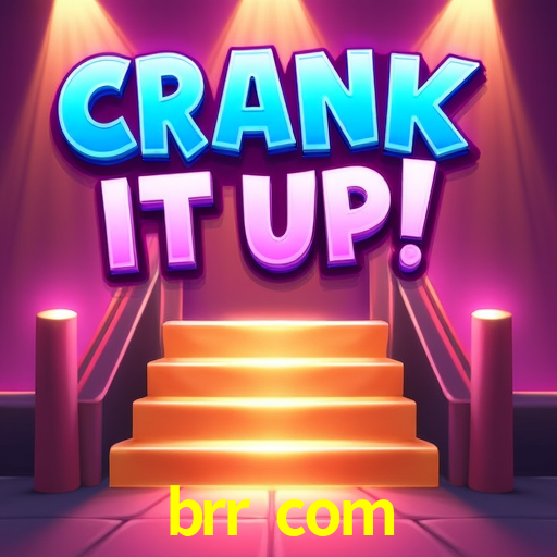 Benefícios da Conta brr com