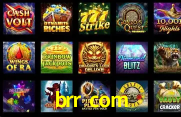 Integração de APIs brr com