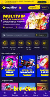 Estatísticas Crash Games brr com