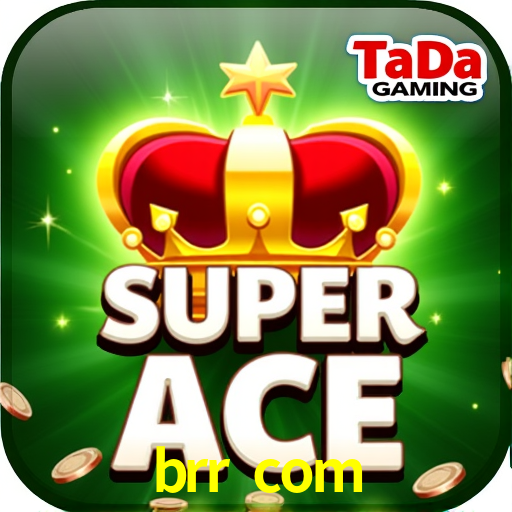 Estatísticas Esportivas brr com