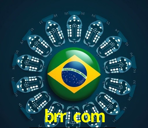 Recursos de Bônus brr com