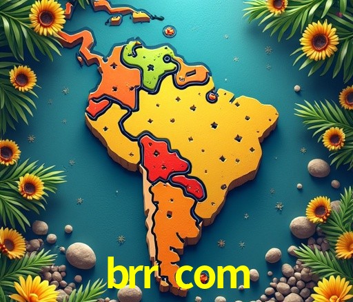 Jogos Exclusivos brr com