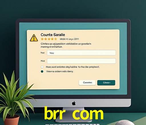 Interface Premium brr com