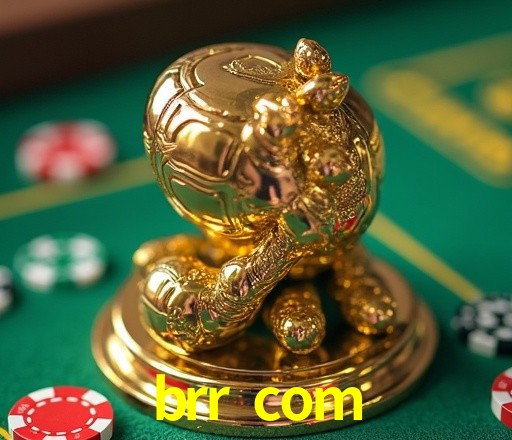 Design Responsivo brr com