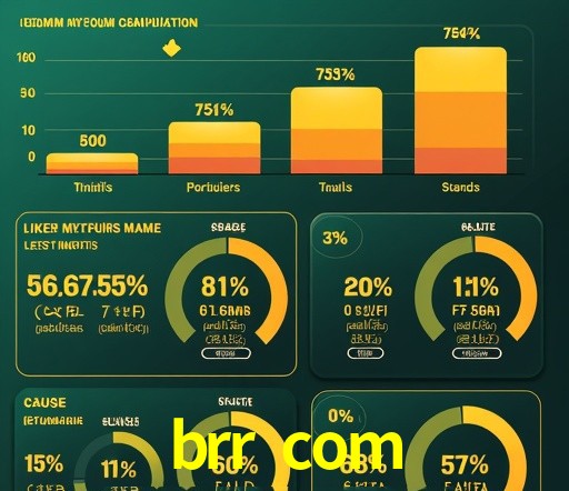 Mesa de Roleta brr com