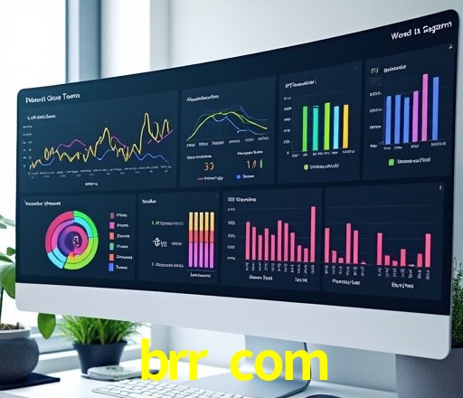 Jogo Spaceman brr com