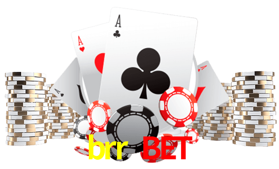 Jogue jogos de pôquer em brr bet