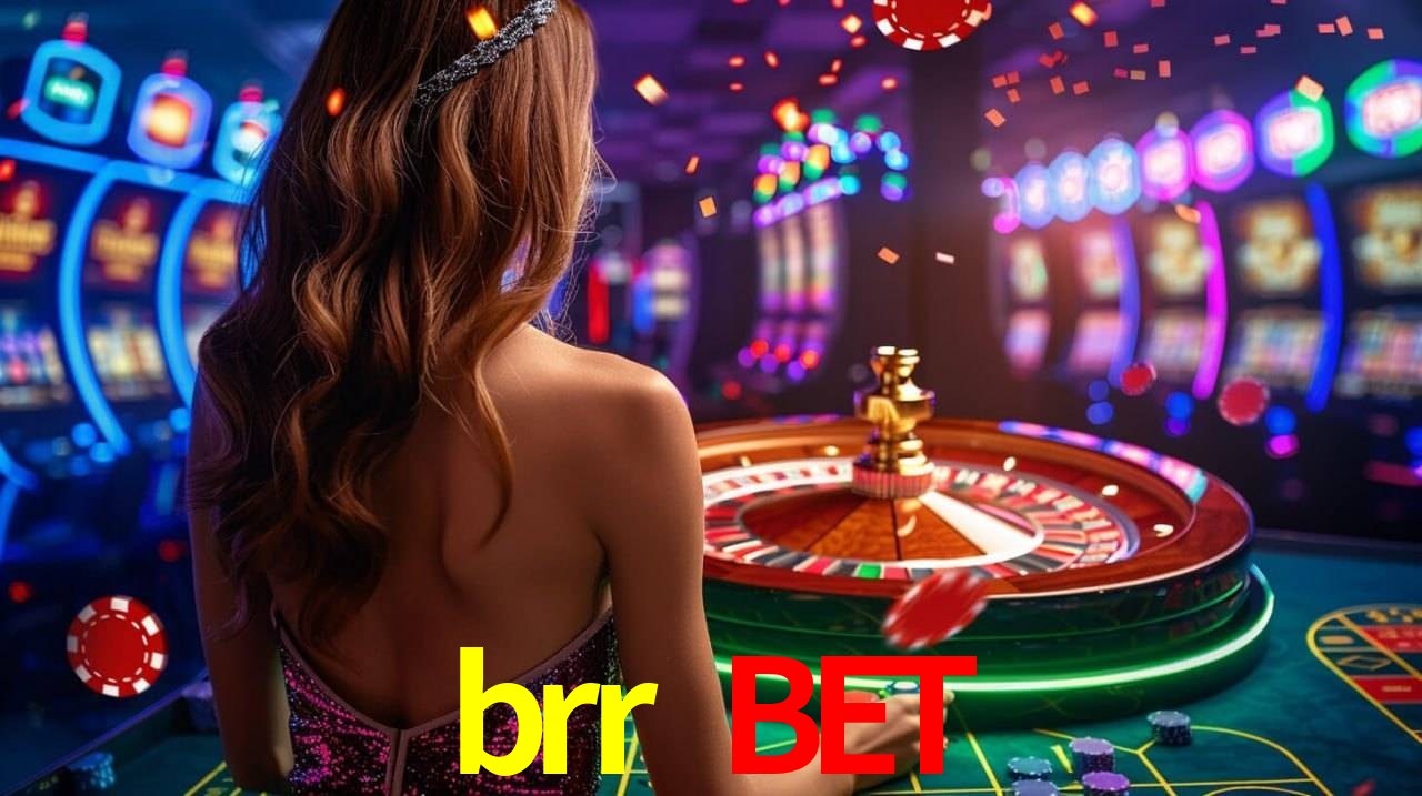 brr bet,brrbet.com