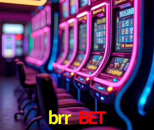 Especiais de Fim de Semana brr bet