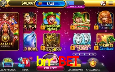 Descubra a Magia dos Jogos de Arcade no 330bet