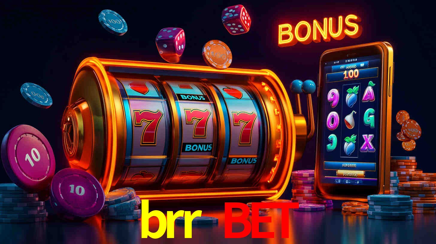 Descubra o Programa VIP da brr bet: Vantagens Exclusivas para Jogadores