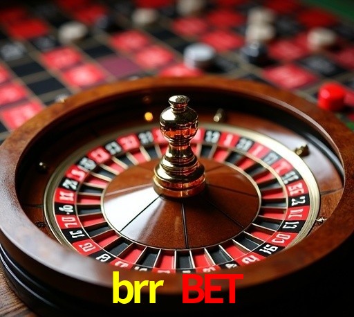 Sistemas de Segurança brr bet