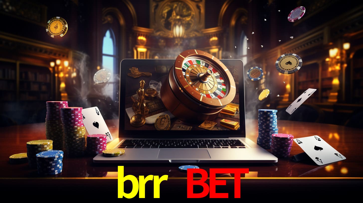 Aviator Game brr bet