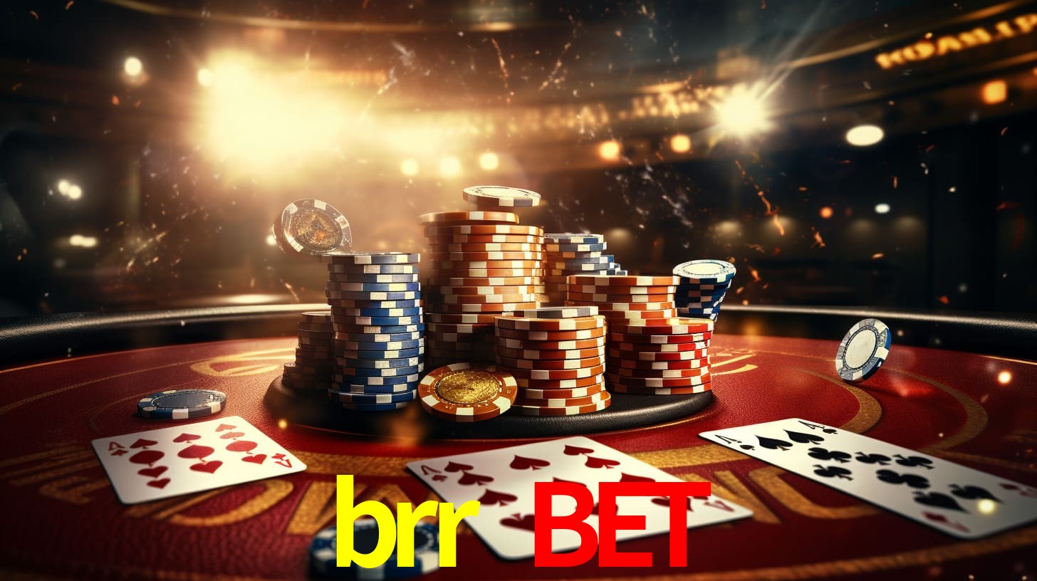 Crash Games Statistics brr bet