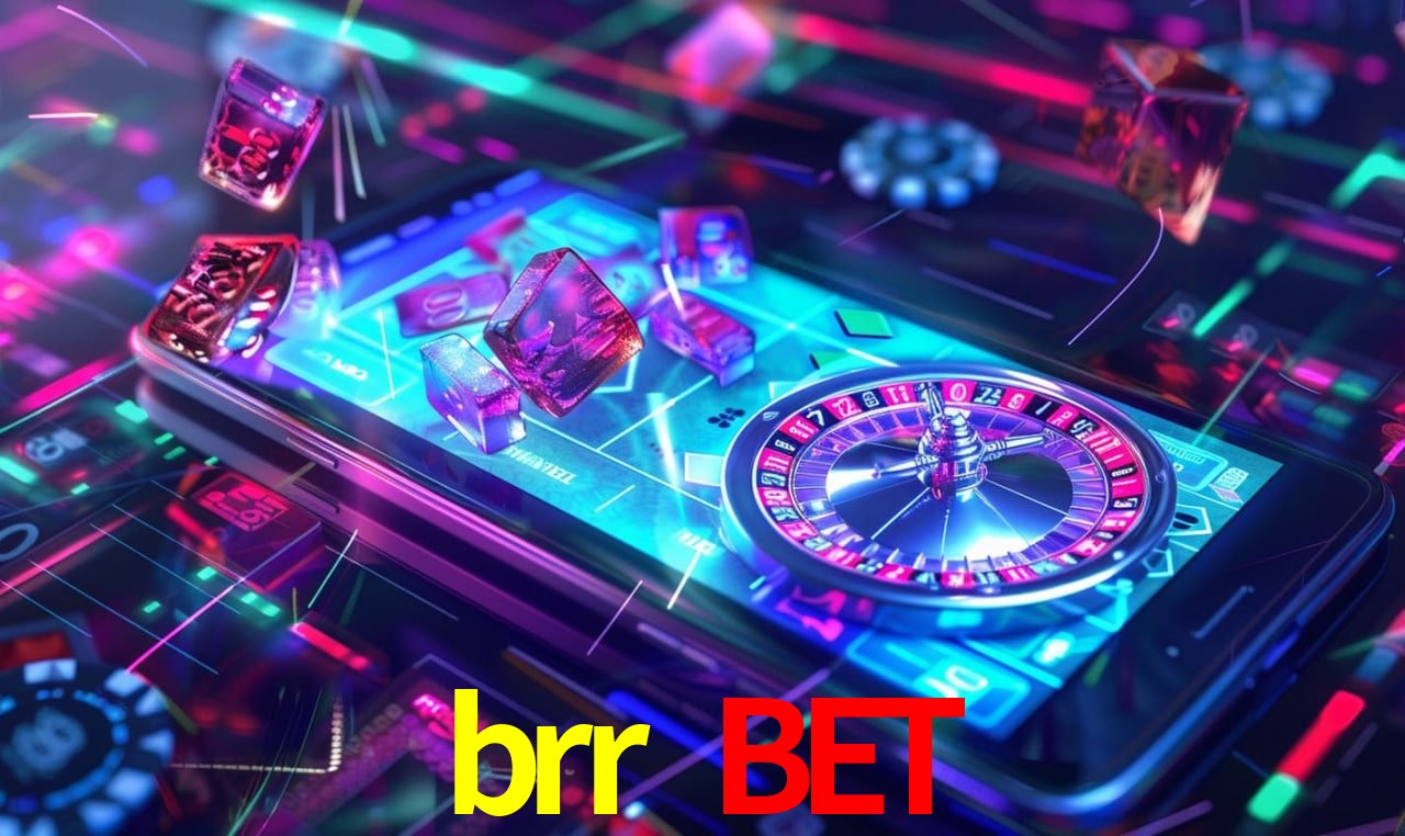 Jogo Spaceman brr bet