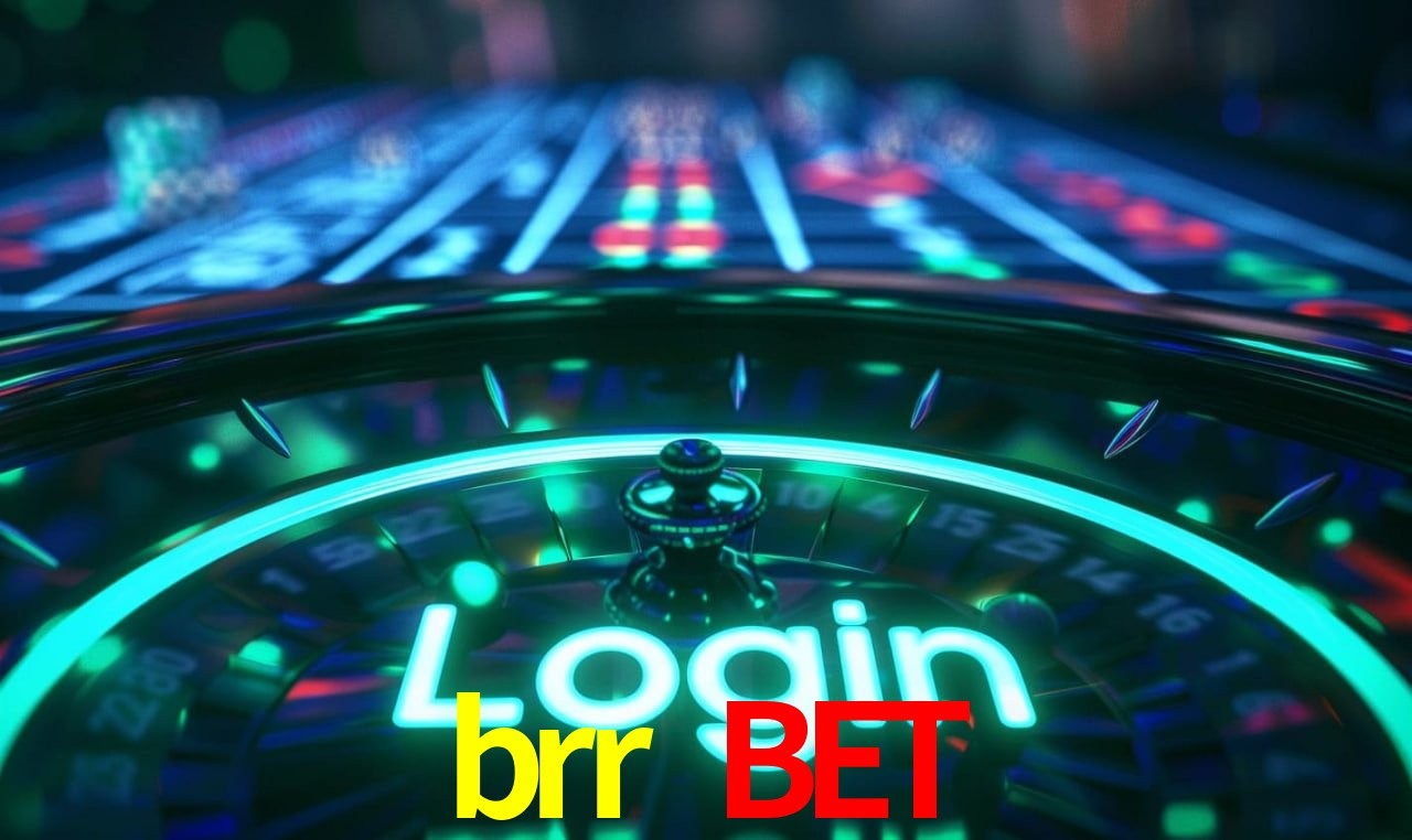 Casino VIP brr bet