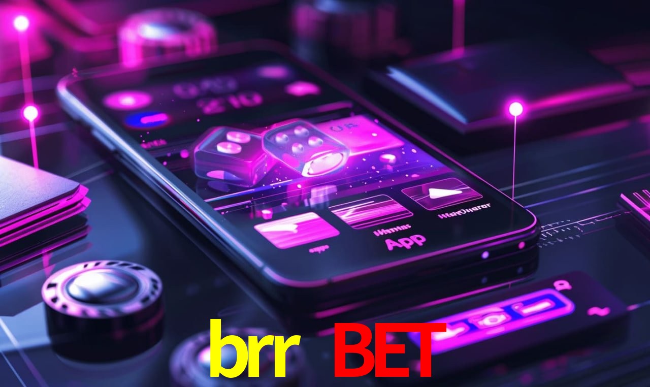 Welcome Bonus brr bet
