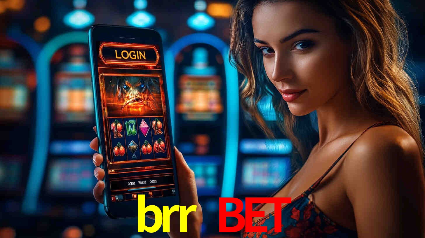 brr bet,brrbet.com