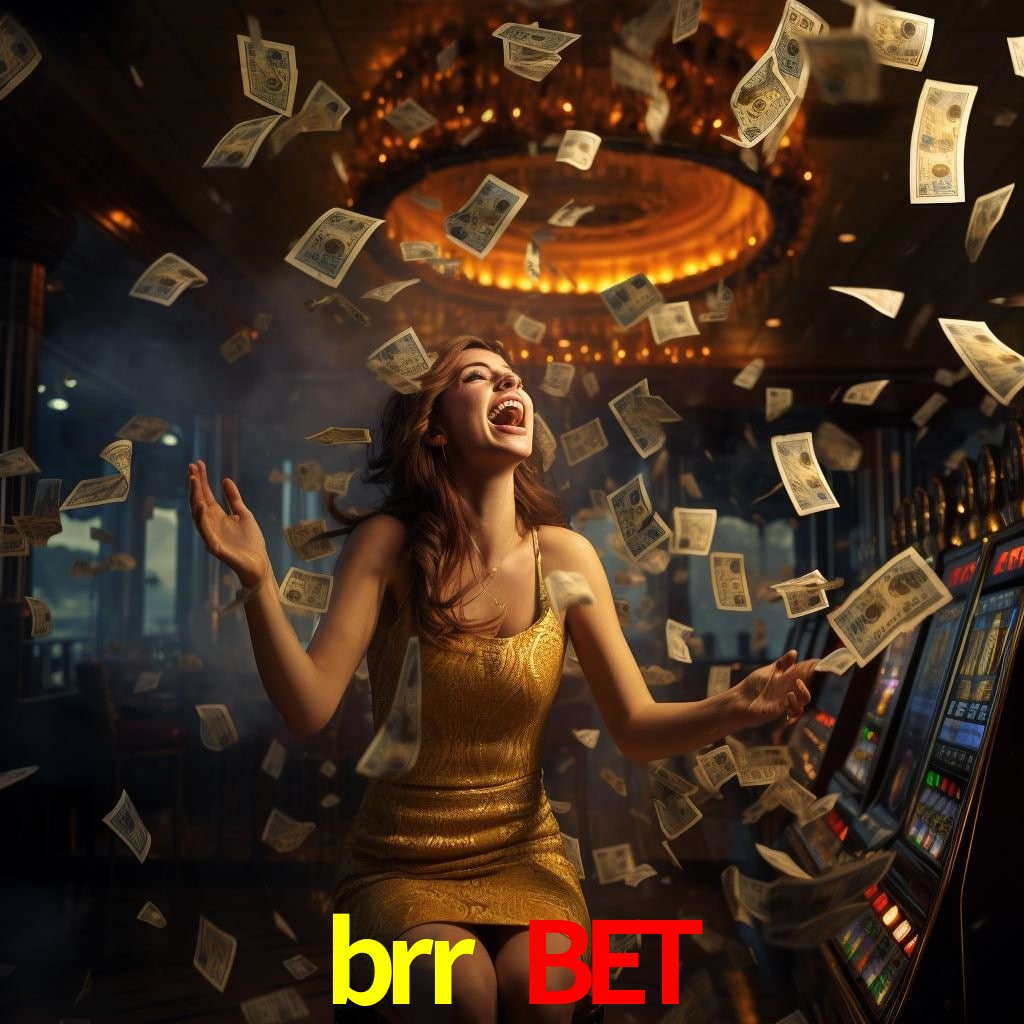 Football Betting brr bet