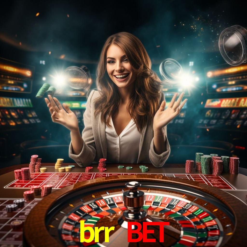 Ofertas Imperdíveis na brr bet: Promoções e Bônus Que Valem a Pena