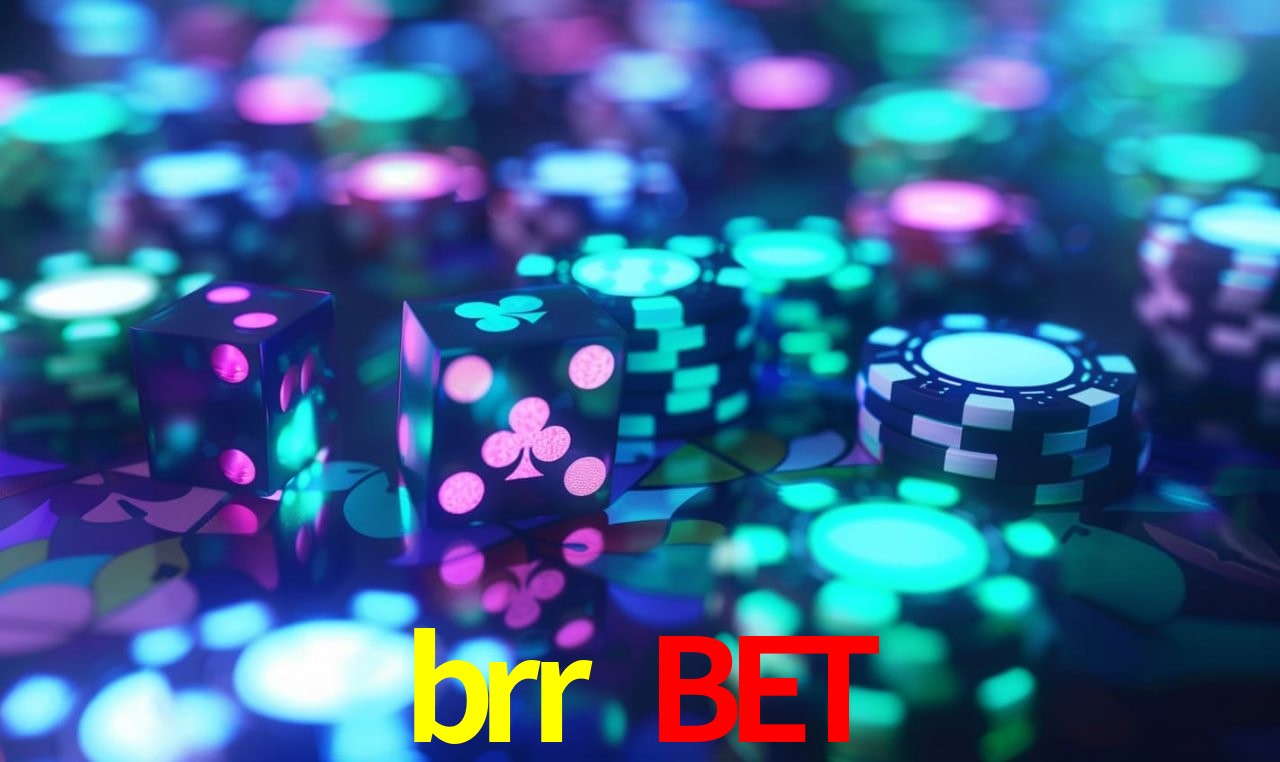 Bônus Diários brr bet