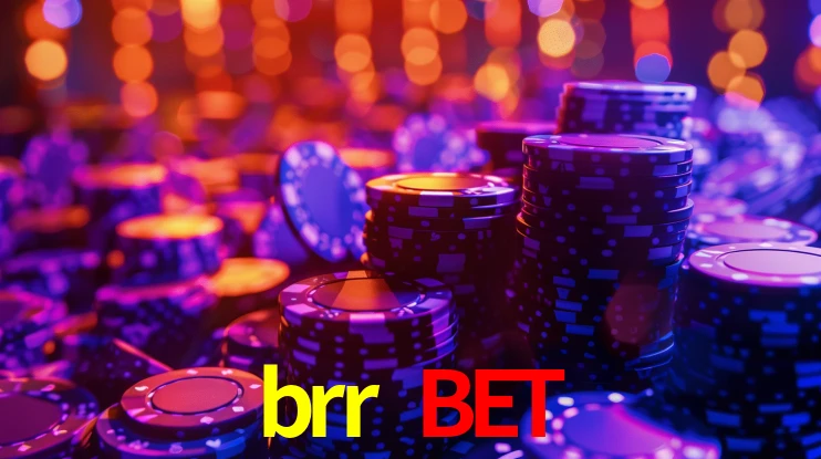 brr bet,brrbet.com