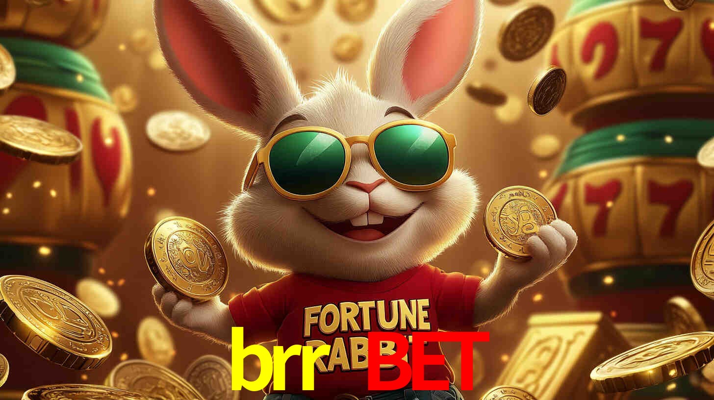 brrbet