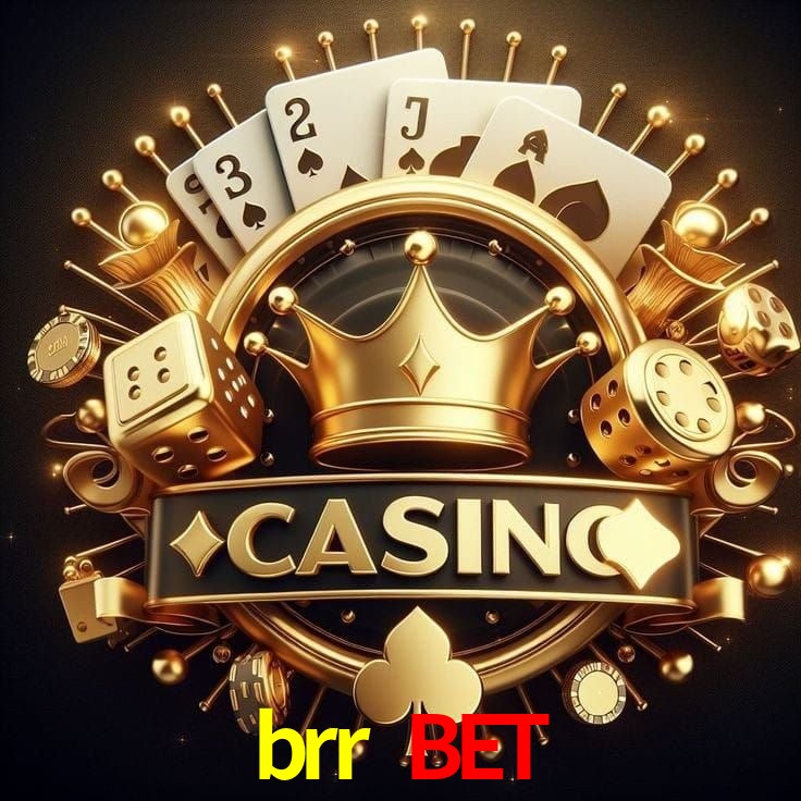 Apostas de Tênis brr bet