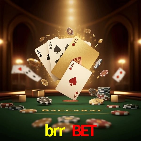 Basketball Betting brr bet