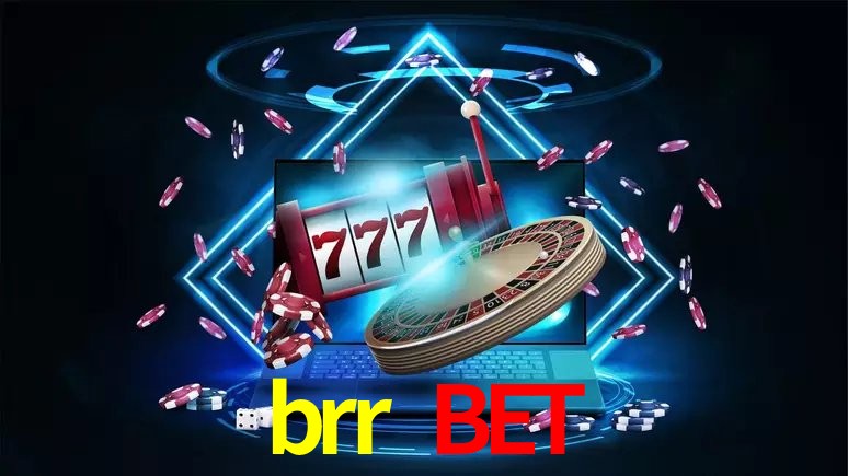 Estatísticas do Jogo brr bet