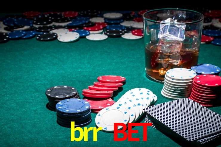 Torneios brr bet