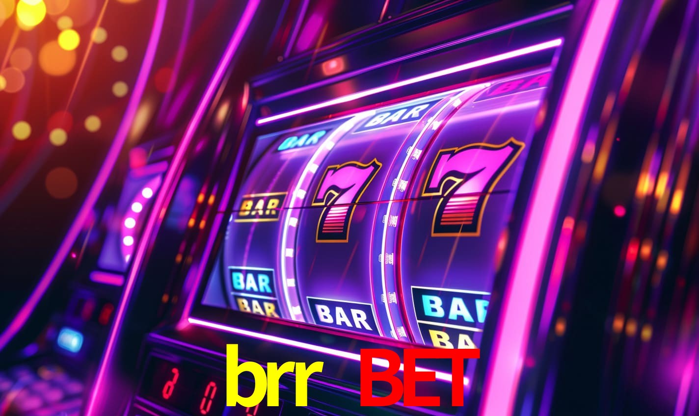 brr bet - Cassino de Verdade - brrbet.com