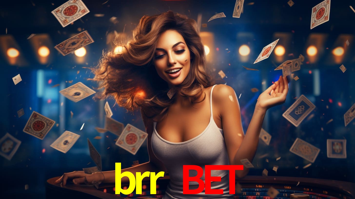Crash Games Strategies brr bet