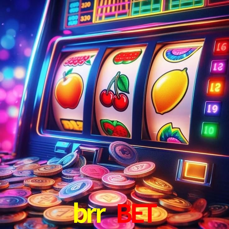 Estratégias Crash Games brr bet