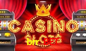 Games Directory brr bet