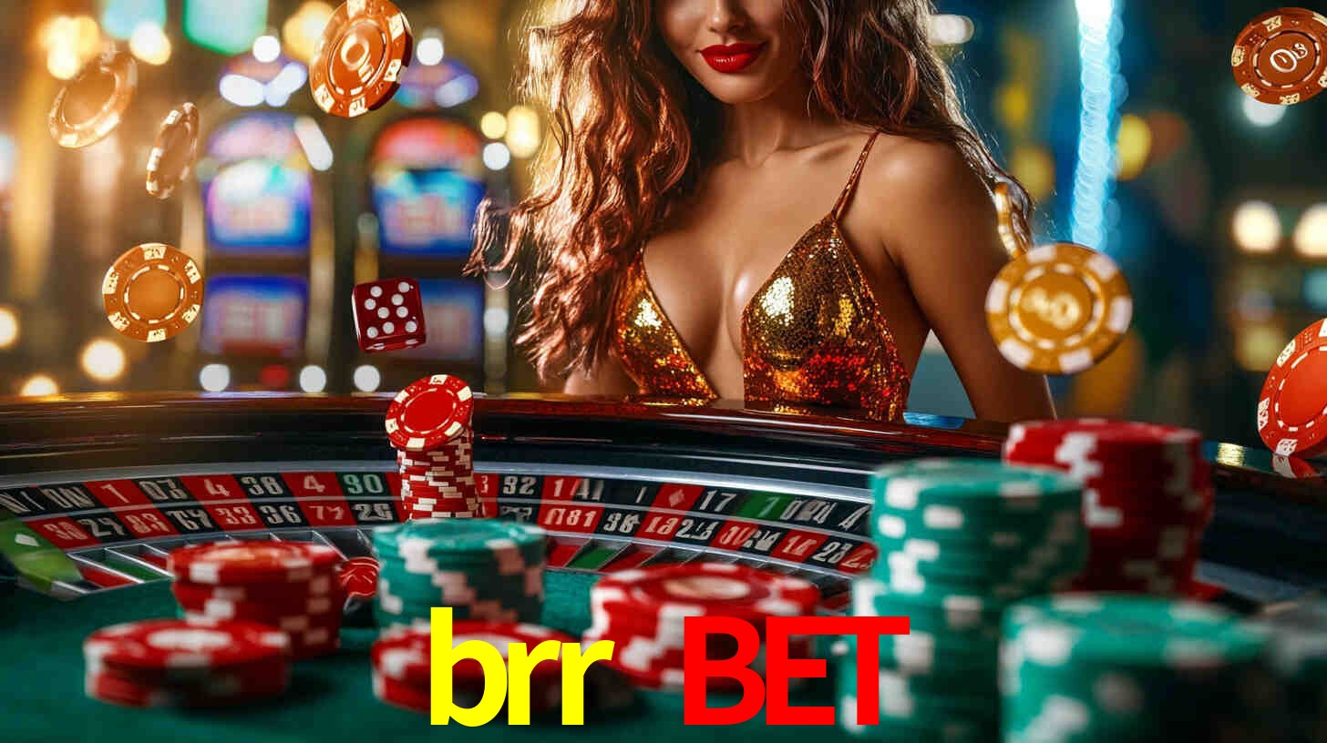 Daily Bonuses brr bet