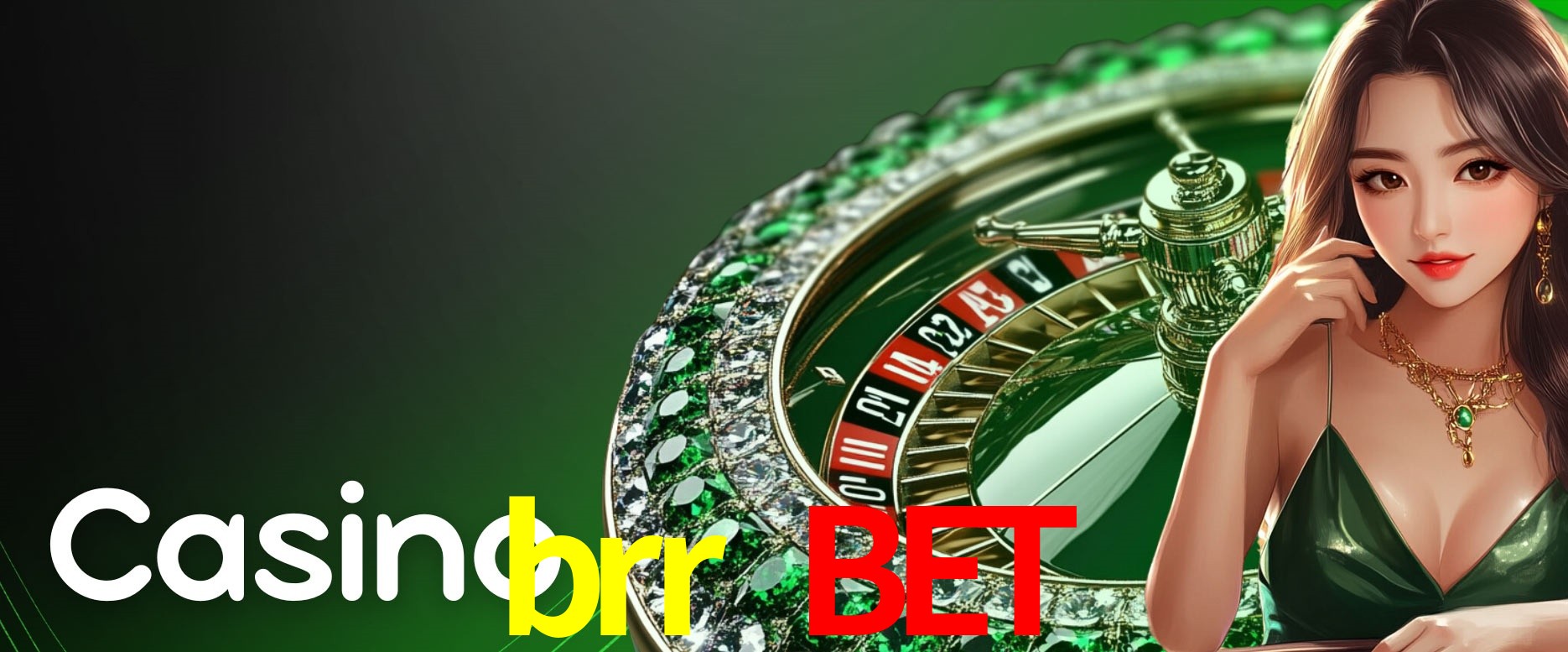 Exclusive Offers brr bet