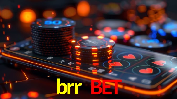 Player Reviews brr bet