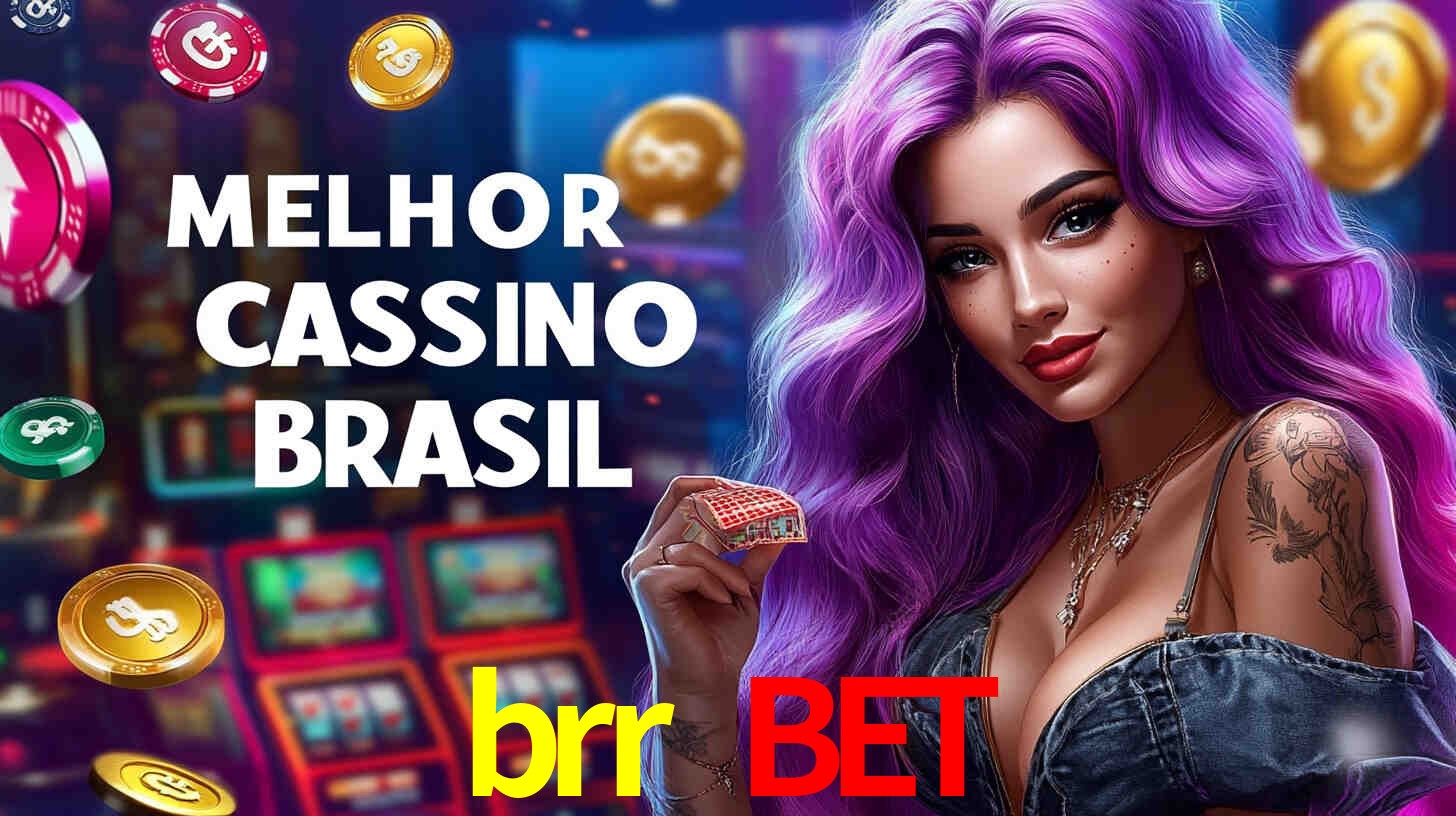 Apostas Esportivas na brr bet: Um Guia Completo