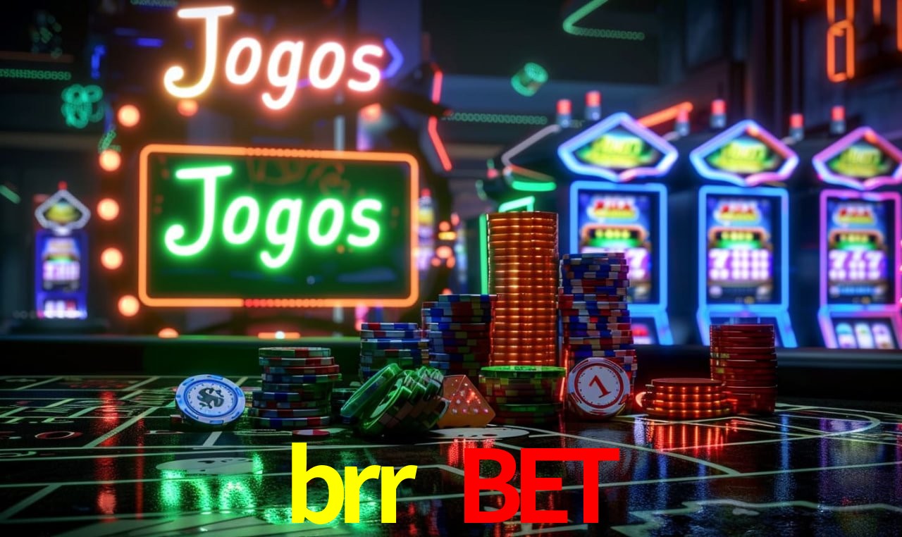 brr bet